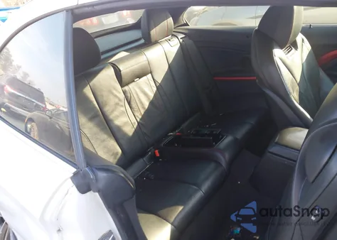 2014 BMW 428I z USA, uszkodzony, nr VIN WBA3V7C50EP770855